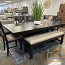 K & D's Discount Store - Furniture Stores