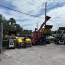 Alltool Rental Co - Contractors Equipment Rental