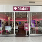 T-Mobile