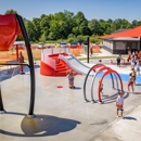 PlayPros - Playground Equipment