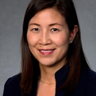 Grace J. Wang, MD, MSCE, FACS