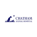 Chatham Animal Hospital - Pet Services