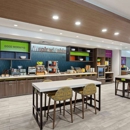 Home2 Suites by Hilton Temecula - Hotels
