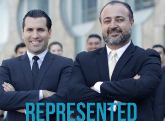 West Coast Trial Lawyers - Los Angeles, CA