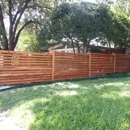 Moore Construction Co - Fence Repair