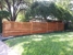Moore Construction Co - Fence Repair