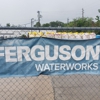 Ferguson Waterworks gallery