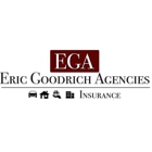 Eric Goodrich | ERIC GOODRICH INSURANCE