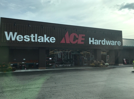 Westlake Ace Hardware - Olathe, KS