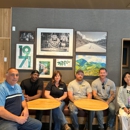Unified Maintenance And Construction, Inc. - Construction Management