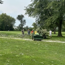 Four Willows Golf Course