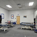 Bay State Physical Therapy - Physical Therapists