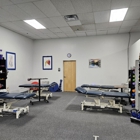 Bay State Physical Therapy