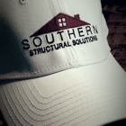 Southern Structural Solutions