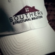 Southern Structural Solutions