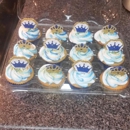 Cakes, etc by Cindy