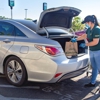 Sprouts Farmers Market gallery