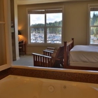 The Resort at Port Ludlow