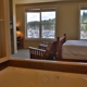 The Resort at Port Ludlow