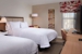 Hampton Inn & Suites Phoenix/Scottsdale on Shea Boulevard - Hotels