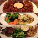 Outback Steakhouse - Steak Houses