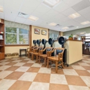 Lenoir Woods - Lutheran Senior Services - Retirement Communities