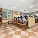 EverTrue Lenoir Woods - Assisted Living & Elder Care Services