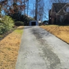 STORsquare Atlanta Northeast gallery
