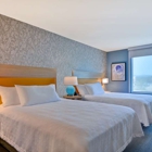 Home2 Suites by Hilton Williston Burlington, VT
