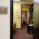 Dr. Daisy Hong Liu. DAOM., L. AC - Acupuncture