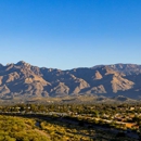 Hilton Tucson East