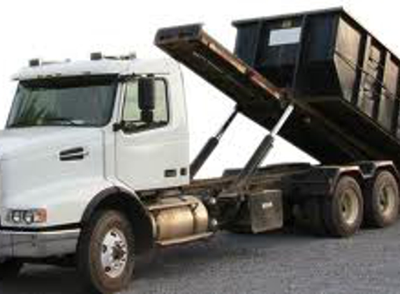 Florida Wood Recycling And Medley Metal Recycling - Medley, FL