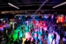 MO Country - Dance Halls