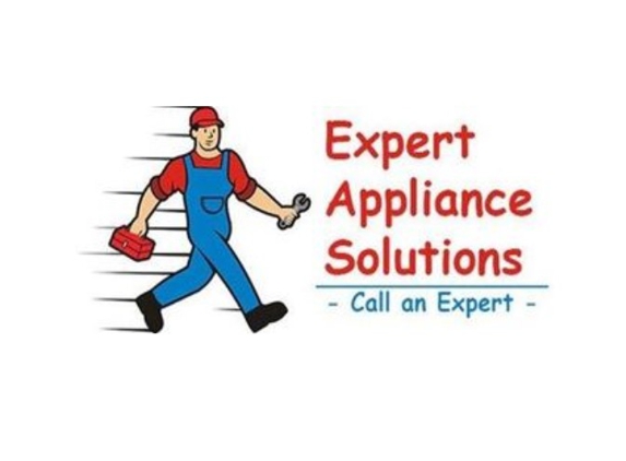 Expert Appliance Solutions - elyria, OH