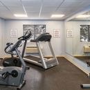 Days Inn by Wyndham Duluth Lakewalk - Hotels