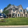 Shiner Exteriors gallery
