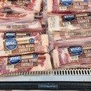 Lakeway IGA - Butchering
