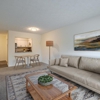 Reserves at Arlington Apartment Homes gallery
