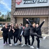 AFC Urgent Care Chattanooga gallery