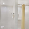 Best Western Atlantic City Beach Block gallery