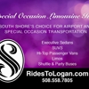 Special Occasion Limousine gallery