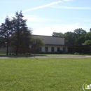 Lake Nelson Early Learning Center - Seventh-day Adventist Churches