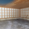 Statewide Foam and Coatings gallery