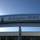 Autoplex BMW