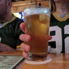 Dirty Birds gallery
