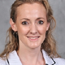 Dr. Sarah S Stuart, MD - Physicians & Surgeons
