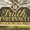 Truth Tabernacle gallery