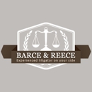 Barce & Reece PC - Business Law Attorneys