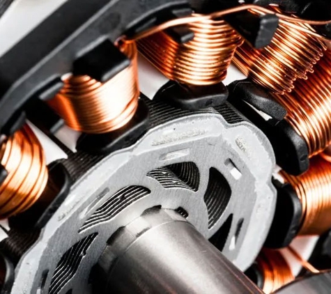 Arrow Electrical Services