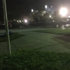 Johnson Hagood Stadium gallery